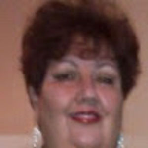 Meet your Posher, Bertha